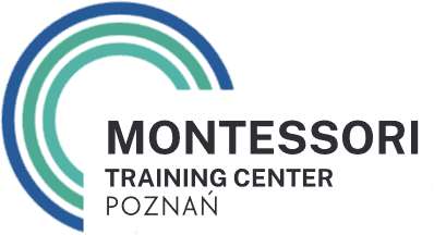 Montessori Training Center Poznań